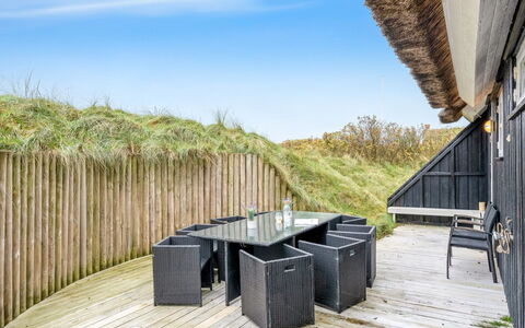 Christensen - 100M from the Sea: 