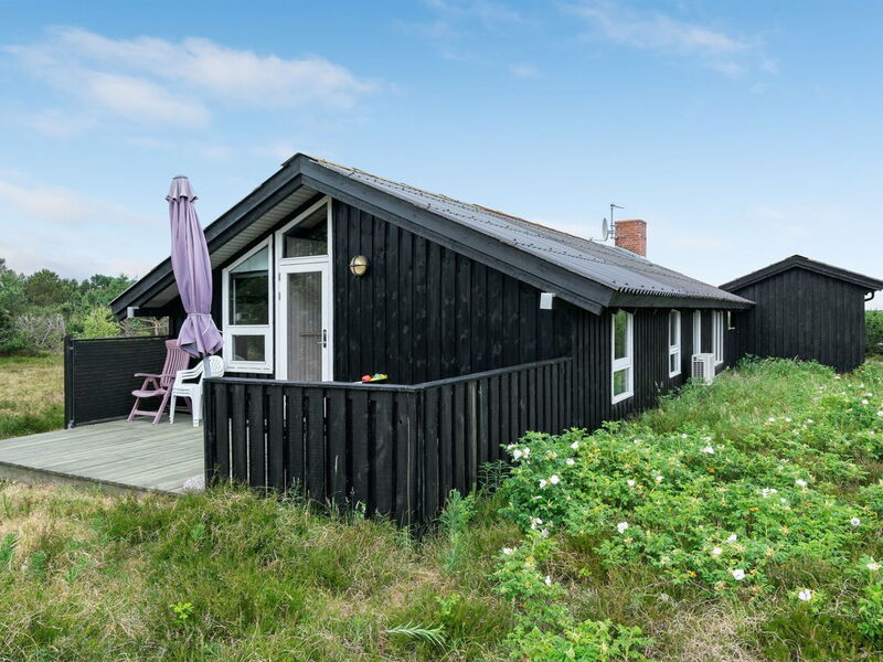 dusine - 200m From The Sea