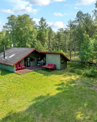 Elfrieda - 1.6Km from the Sea