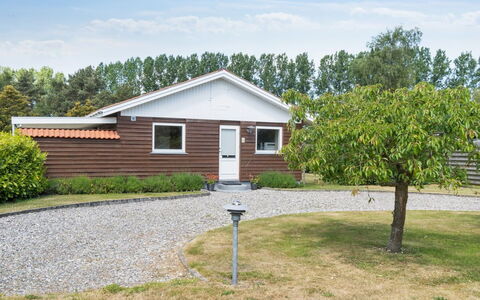 Onni - 1Km from the Sea: Piscine, Ville Resort