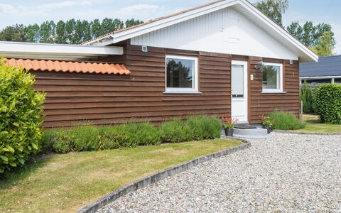 Onni - 1Km from the Sea: Piscine, Ville Resort