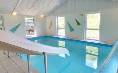 Sirka - 200M from the Sea