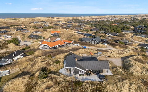 Tahnee - 450M from the Sea: Chalet, Cabanon, Cabane, Ferme, Prairie, Cabane, Grange, Cabane En Rondins, Batiments Jardin