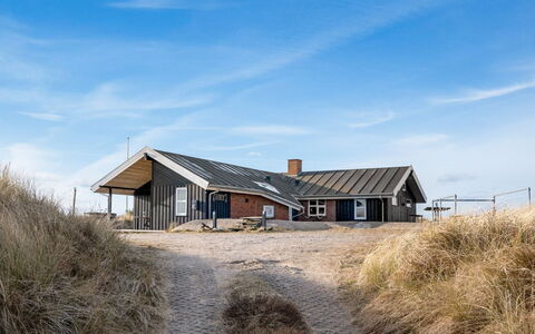 Tahnee - 450M from the Sea: Chalet, Cabanon, Cabane, Ferme, Prairie, Cabane, Grange, Cabane En Rondins, Batiments Jardin