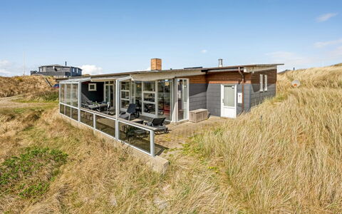 Emelin - 475M from the Sea