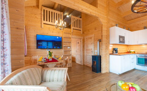 Spiegelau 604: Propriété, Meubles, Cabinetry, Bois, Design Intérieur, Comptoir, Sol, Salon, Sol, Dur