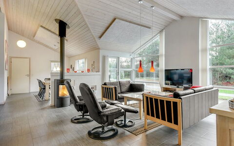 Nani - 900M from the Sea: Chalet, Cabanon, Cabane, Ferme, Prairie, Cabane, Grange, Cabane En Rondins, Batiments Jardin