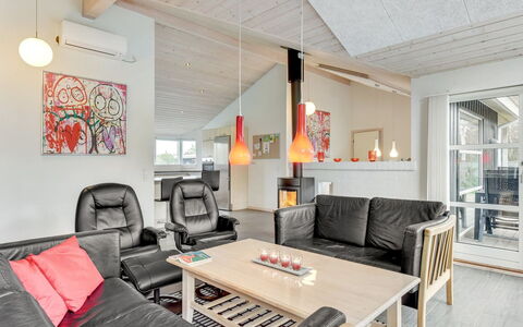 Nani - 900M from the Sea: Chalet, Cabanon, Cabane, Ferme, Prairie, Cabane, Grange, Cabane En Rondins, Batiments Jardin