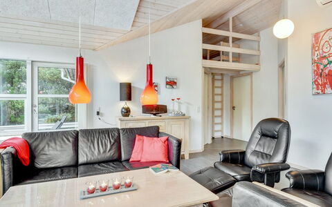 Nani - 900M from the Sea: Chalet, Cabanon, Cabane, Ferme, Prairie, Cabane, Grange, Cabane En Rondins, Batiments Jardin