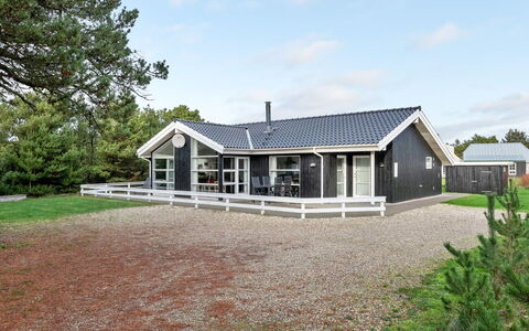 Nani - 900M from the Sea: Chalet, Cabanon, Cabane, Ferme, Prairie, Cabane, Grange, Cabane En Rondins, Batiments Jardin