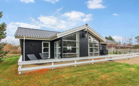 Nani - 900M from the Sea: Chalet, Cabanon, Cabane, Ferme, Prairie, Cabane, Grange, Cabane En Rondins, Batiments Jardin
