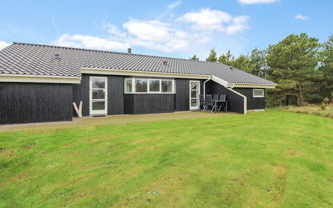 Nani - 900M from the Sea: Chalet, Cabanon, Cabane, Ferme, Prairie, Cabane, Grange, Cabane En Rondins, Batiments Jardin