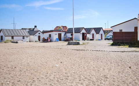Nani - 900M from the Sea: Chalet, Cabanon, Cabane, Ferme, Prairie, Cabane, Grange, Cabane En Rondins, Batiments Jardin