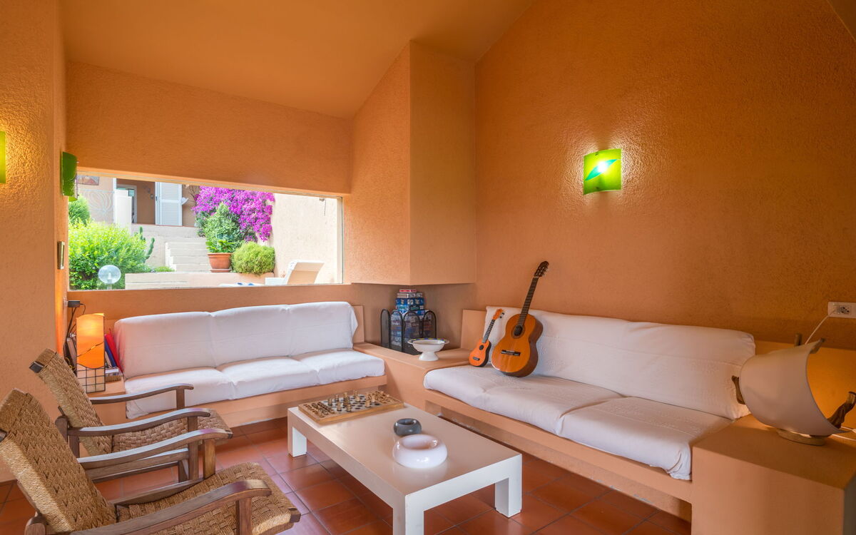 Logement:&nbsp;Beatrice 650.1