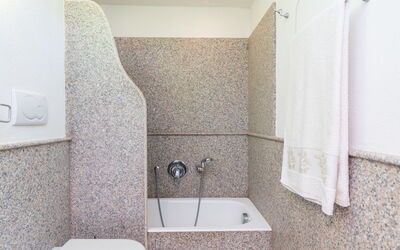 Logement:&nbsp;Beatrice 650.1