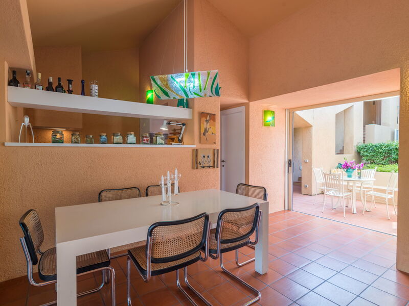 Logement:&nbsp;Beatrice 650.1
