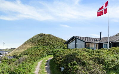Reinke - 200M from the Sea
