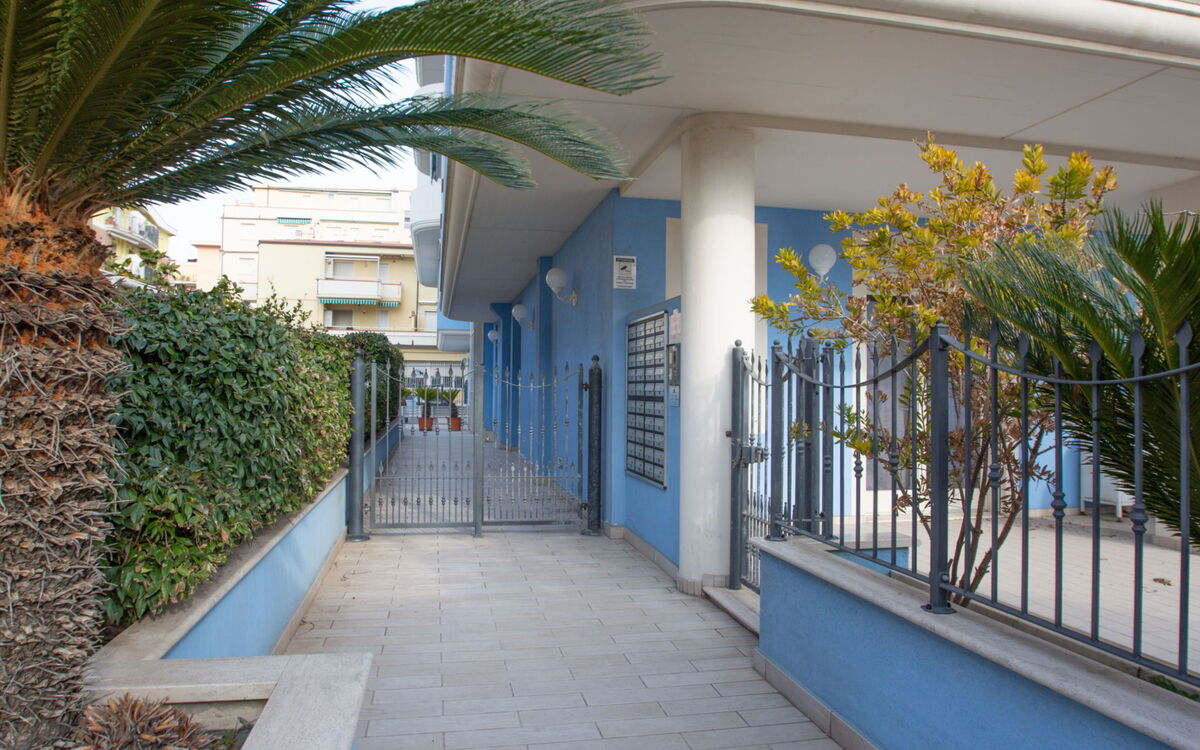 Gioiosa
