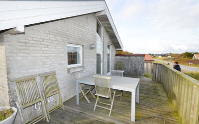 Enwald - 300M from the Sea