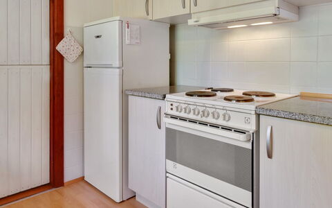 Grette - 1.5Km from the Sea: Maison, Domicile, Toit, Chalet, Lot Terre, Biens, Ferme, Village, Ferme