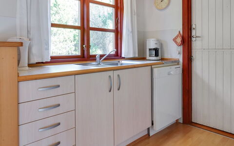 Grette - 1.5Km from the Sea: Maison, Domicile, Toit, Chalet, Lot Terre, Biens, Ferme, Village, Ferme