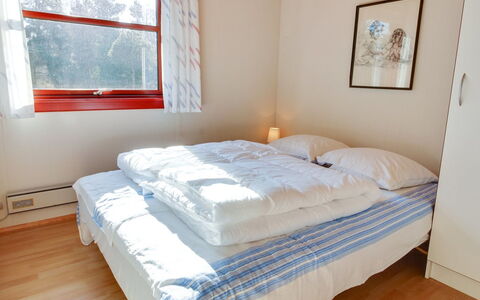 Grette - 1.5Km from the Sea: Maison, Domicile, Toit, Chalet, Lot Terre, Biens, Ferme, Village, Ferme