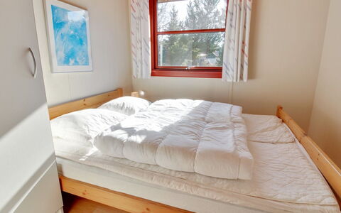 Grette - 1.5Km from the Sea: Maison, Domicile, Toit, Chalet, Lot Terre, Biens, Ferme, Village, Ferme