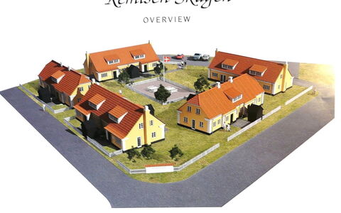 Tuulia - 1.1Km from the Sea: Bois, Toit, Architecture, Domicile, Maison, Chalet, Siding, Dur, Pente, Biens