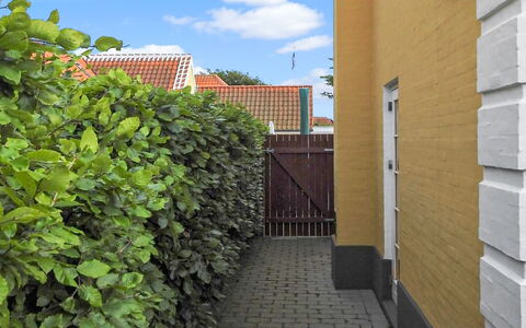 Tuulia - 1.1Km from the Sea: Bois, Toit, Architecture, Domicile, Maison, Chalet, Siding, Dur, Pente, Biens