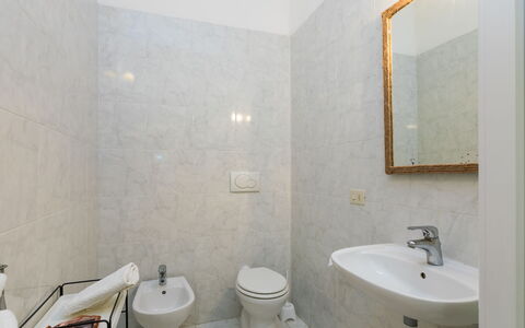 Logement:&nbsp;Tipologia Bilo 956.12