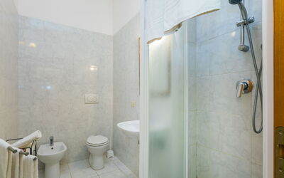 Logement:&nbsp;Tipologia Bilo 956.12