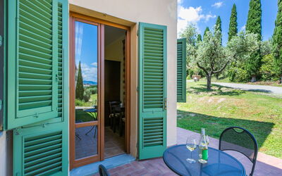 Logement:&nbsp;Tipologia Bilo 956.12
