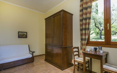 Logement:&nbsp;Tipologia Bilo 956.12