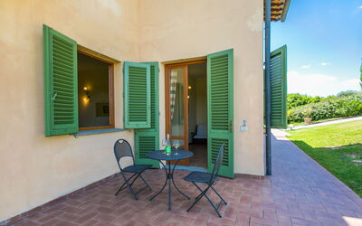Logement:&nbsp;Tipologia Bilo 956.12