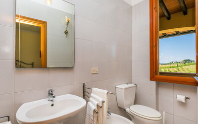 Logement:&nbsp;Tipologia Mono 956.8