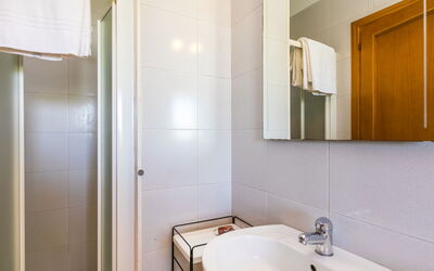 Logement:&nbsp;Tipologia Mono 956.8