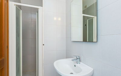 Logement:&nbsp;Tipologia Mono 956.5