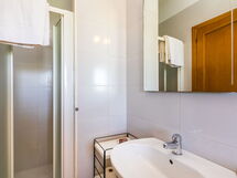 Logement:&nbsp;Tipologia Mono 956.8