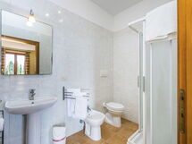 Logement:&nbsp;Tipologia Mono 956.11