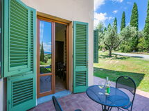 Logement:&nbsp;Tipologia Bilo 956.2