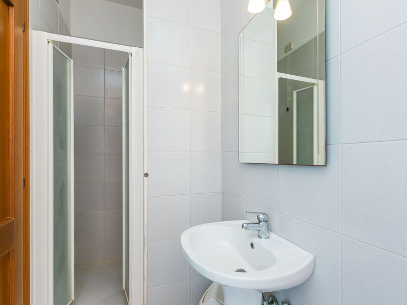 Logement:&nbsp;Tipologia Mono 956.4