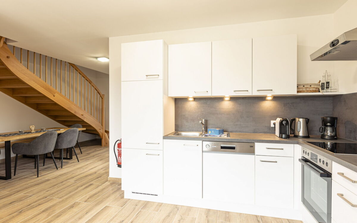 Logement:&nbsp;Chalet Mit Sauna&hot Tub Für 10 Personen 120.3
