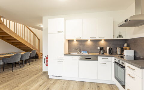 Logement:&nbsp;Premium Mit Sauna, Sommer-pool & Hot Tub 120.4