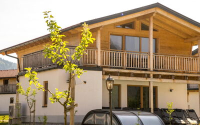 Inzell 120