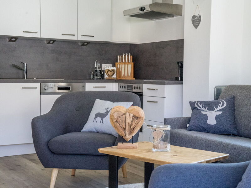 Logement:&nbsp;Chalet Mit Sauna&hot Tub Für 10 Personen 120.3