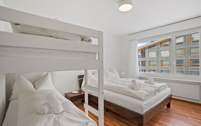 Nr.14 Haus Astoria