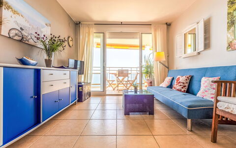Logement:&nbsp;Marysol - Cye 8 708.2