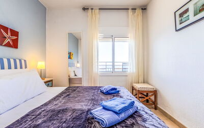 Logement:&nbsp;Marysol - Cye 8 708.2