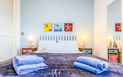 Logement:&nbsp;Marysol - Cye 8 708.2