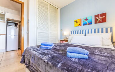 Logement:&nbsp;Marysol - Cye 8 708.2
